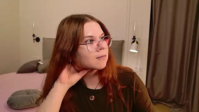 A_Lot_of_Bunny Live XXX-chat