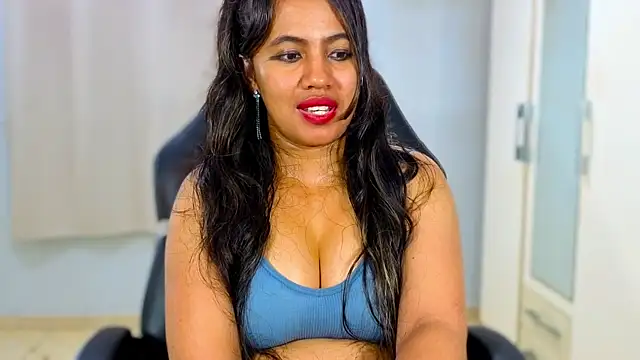 FannyXhot Chat XXX live