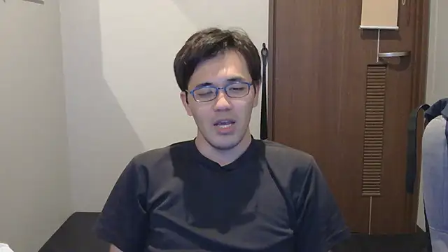 ryusei18570 网络视讯表演