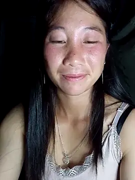 ttchaz 在線直播表演