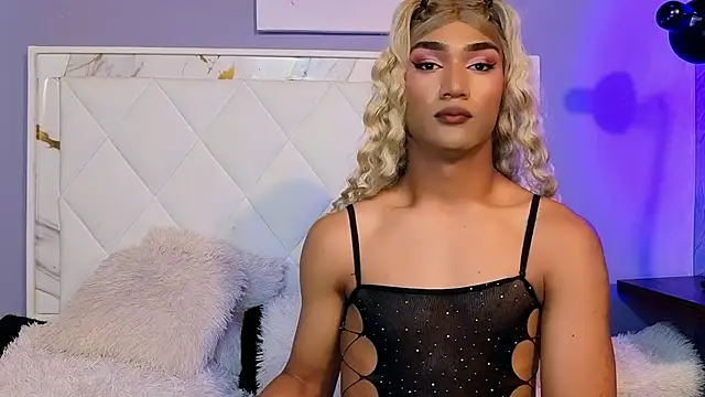 Hanzking01 Chat XXX live