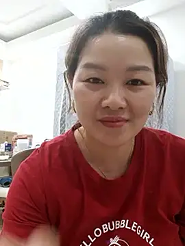 Jennie_dogy 在線直播表演