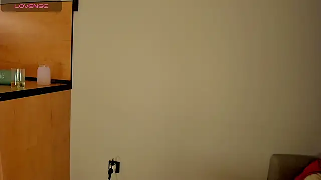 Fedoseya_Love_uのライブXXXチ  ャット