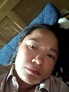 aaazzz087 Show Webcam