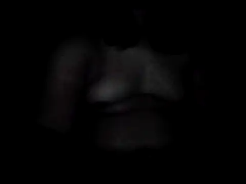 عرض كام mrmerman92