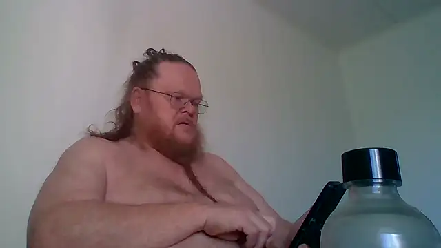 Kaappi1967 웹캠 쇼