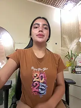 Chat XXX ao vivo de TS-SimplyTheBest
