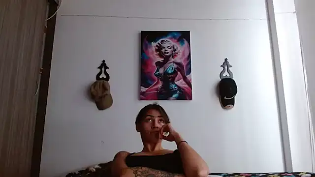 Crystal_Star_: απευθείας συνομιλία ΧΧΧ