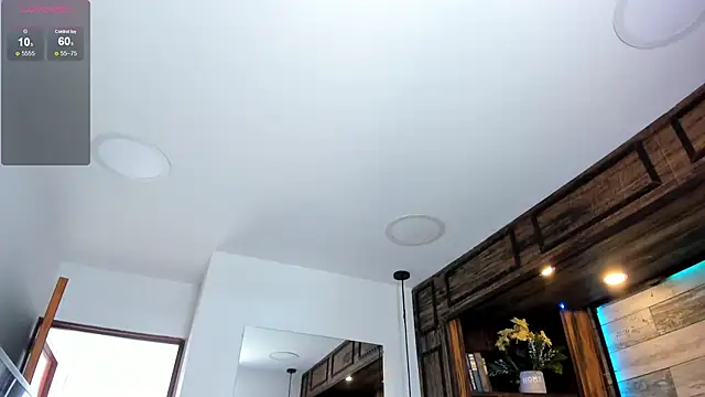 Živý XXX chat Donovan_Desmond