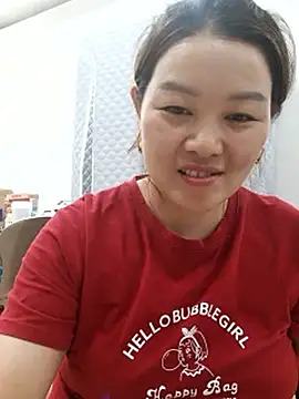 Jennie_dogy 网络视讯表演