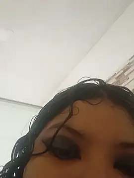 Chat +18 de WickedLemon ao vivo