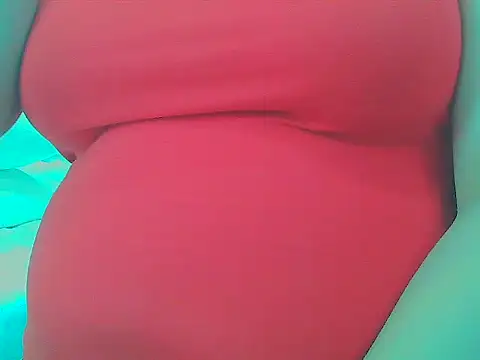 keepmepregnantT's Webcam Show