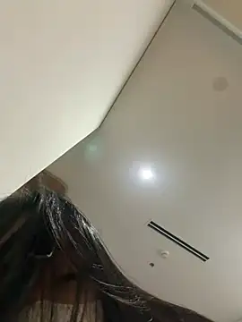 MEOW_MEOn Webbikameraesitys