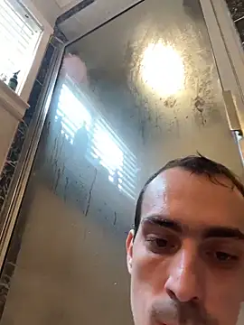 tallnerdyguy Chat XXX in diretta