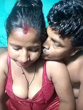 indian_localwife 웹캠 쇼