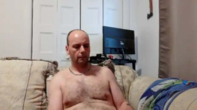 Chat XXX en directo de willywet