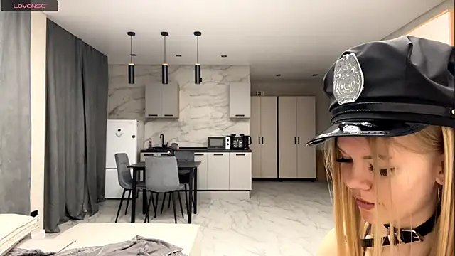 Chat XXX Live ZenZestX