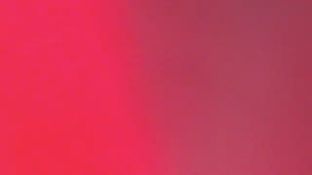 Chat XXX ao vivo de I_AM_JULIETA_SQUIRTS