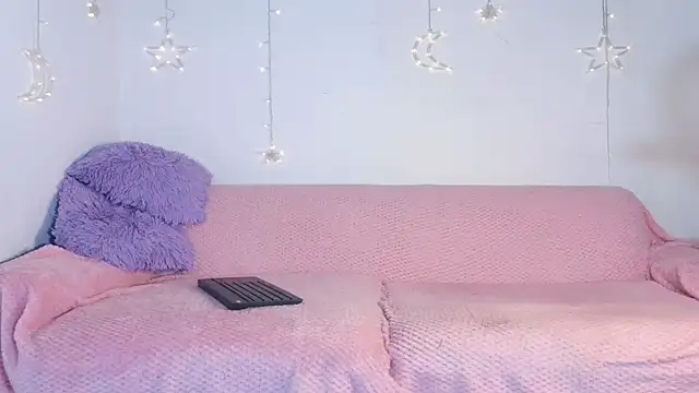 sammysexy_ Obrolan Langsung XXX