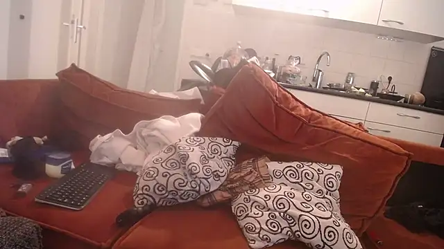P4RtYBOII92 ওয়েবক্যাম শো