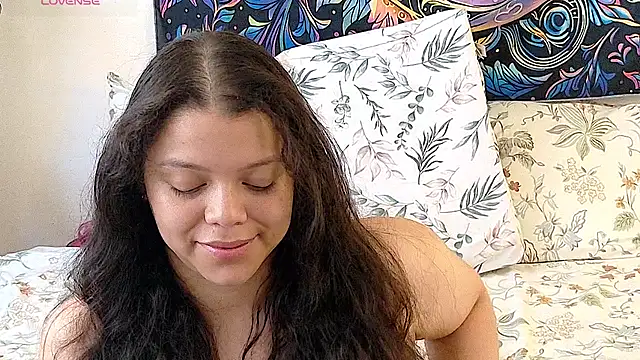 Amanda_sweet Live XXX Chat