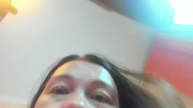 DanaJonsonn Live XXX chat