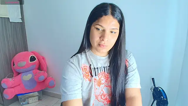 alys_love – Naživo XXX chat