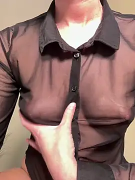 Živý XXX chat CutieEmy