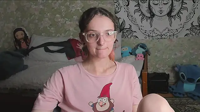 Cutie_Adelia Chat XXX live