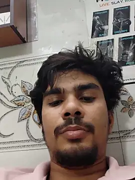 Show Webcam de dannyD06969