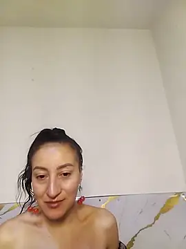 Oriana111 실시간 채팅방
