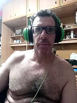 Chatroom XXX en direct de chicofashion50