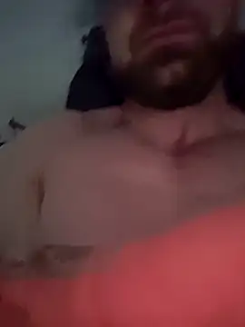 Mateo1112dj Webcamshow