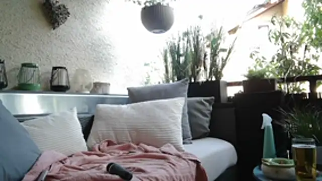 hexe40002 即時 XXX 聊天