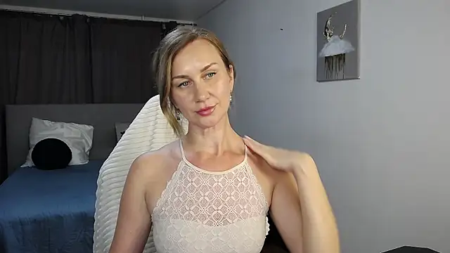 Vanessa_Nowak 即時 XXX 聊天