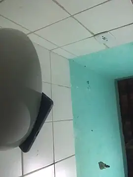 lcsexy45 Pertunjukan Webcam