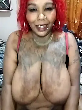 Chat XXX en directo de Javel123