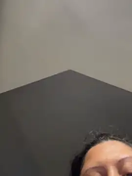 gatitalocahot Chat XXX live