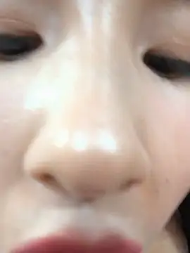 Chat +18 de Okleotina9 ao vivo