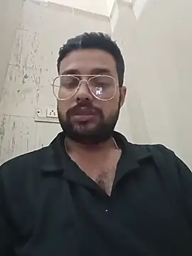 herochoclateboy লাইভ XXX চ্যাট