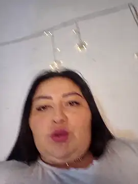 sammysexy_ Live XXX-Chat