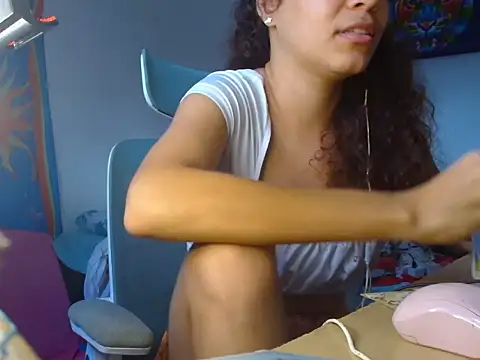 Sassa_69 Live XXX-Chat