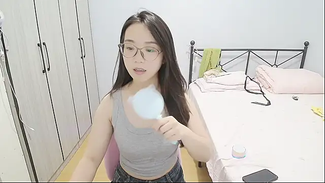 Hmm_0303 Live XXX-Chat