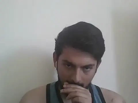 Mateotubbe Pertunjukan Webcam
