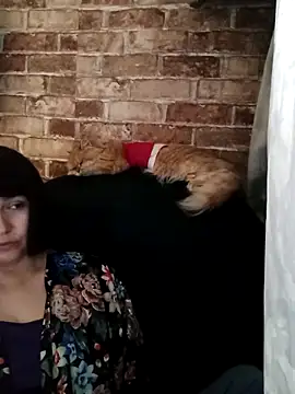 iforyouhere Live XXX-Chat
