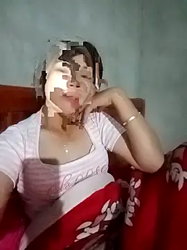 Yuki-min Show Webcam