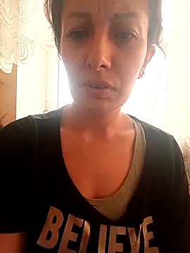 lisa_wey Adlı Modelin Canlı XXX Sohbeti