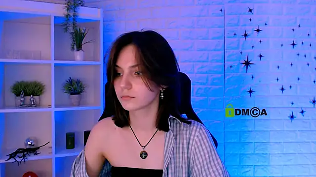 imhaileyy Live XXX-Chat