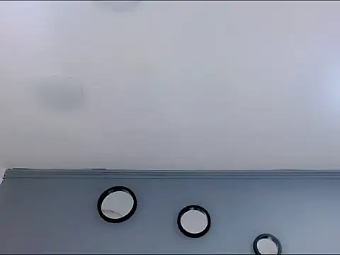 Hera_Persefone Webcam-Show