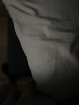 Вебкам-шоу daddydonk69